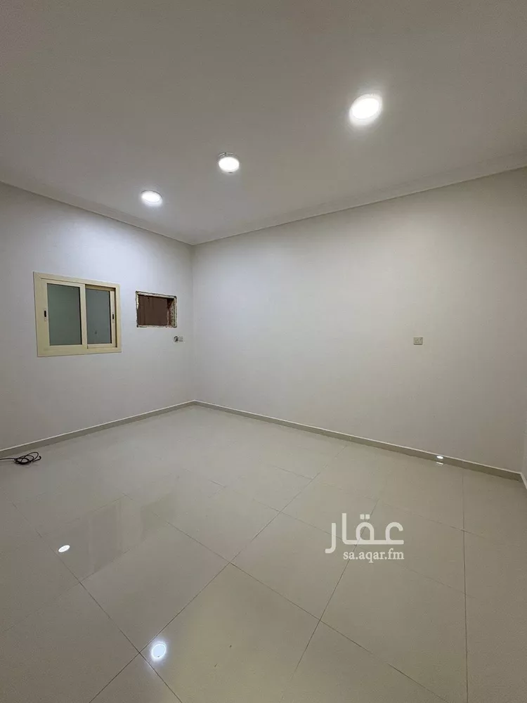 شقة للإيجار في شارع عبيد الله بن ابي يزيد, حي محاسن الأول, مدينة الاحساء, المنطقة الشرقية صورة 5