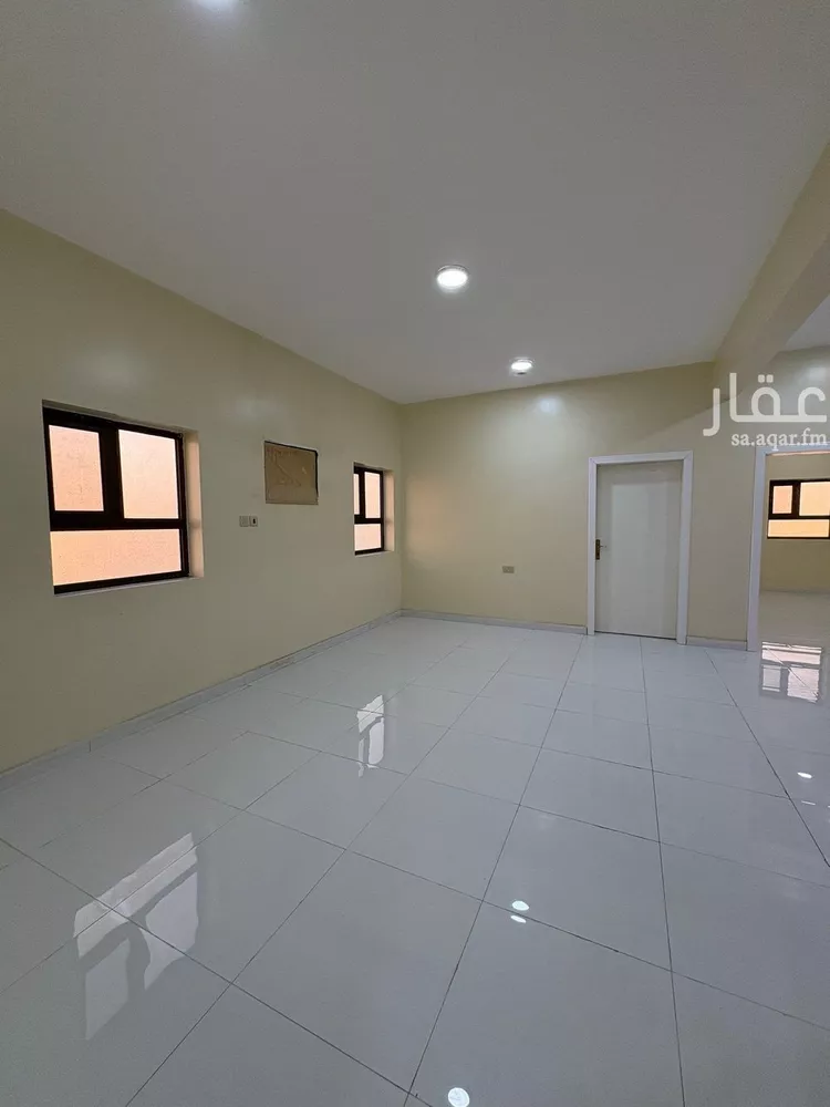 شقة للإيجار في شارع المهجر, حي الحزام الذهبي, مدينة الاحساء, المنطقة الشرقية صورة 3