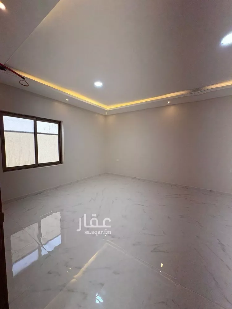 شقة للإيجار في شارع طلال عبد الرحمن محمد المانع, حي اليمامة, مدينة الاحساء, المنطقة الشرقية