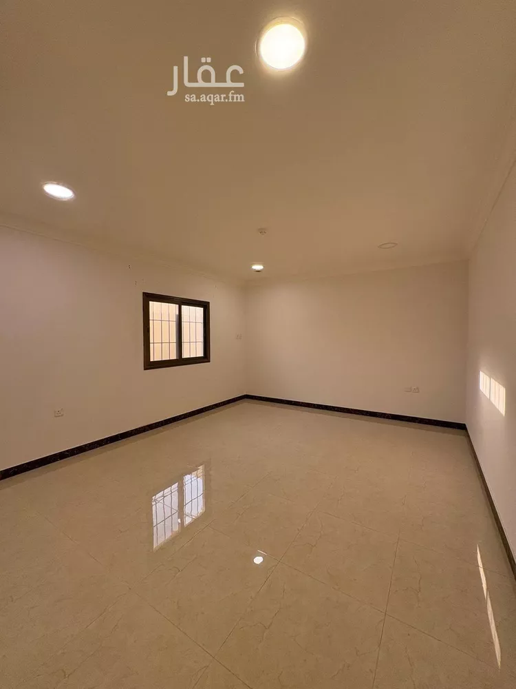 شقة للإيجار في شارع الملك عبدالله بن عبدالعزيز, حي عين نجم, مدينة الاحساء, المنطقة الشرقية