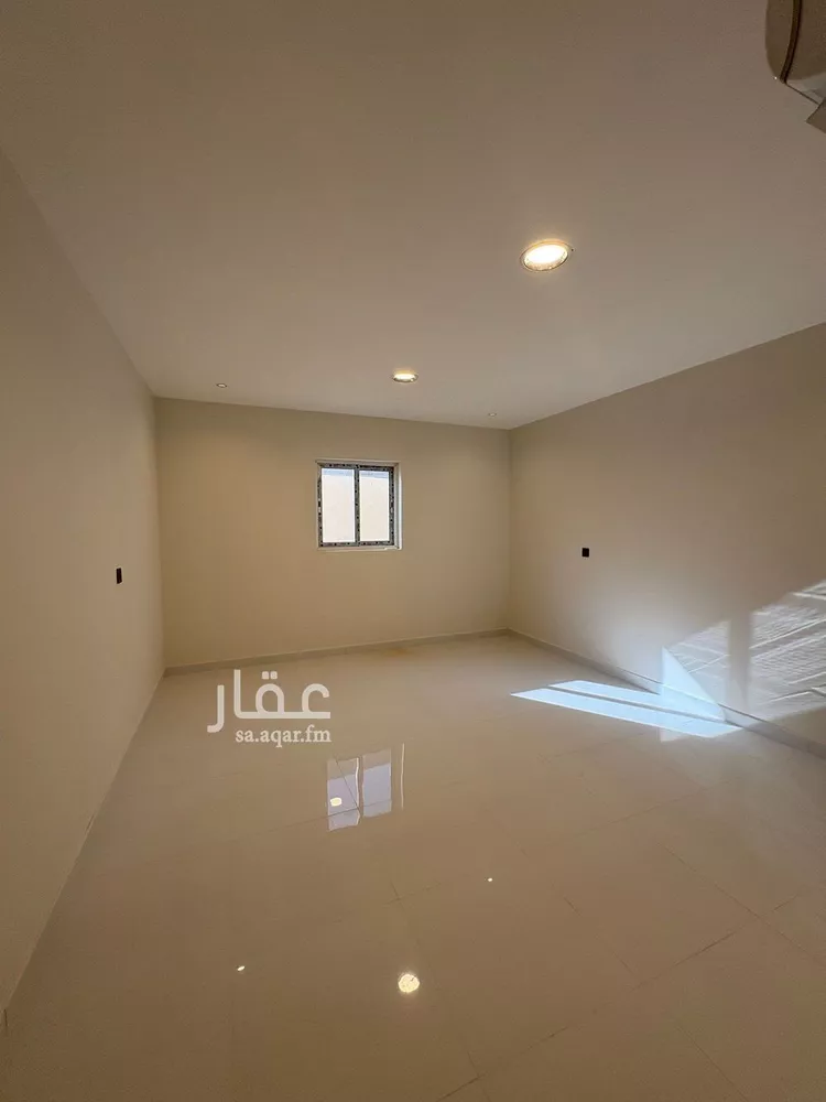 شقة للإيجار في شارع ابن فاضل, حي الحزام الذهبي, مدينة الاحساء, المنطقة الشرقية صورة 4