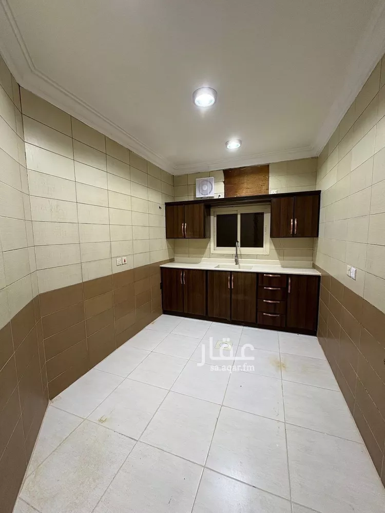 شقة للإيجار في شارع الملك سعود بن عبدالعزيز, حي السلام الأول, مدينة الاحساء, المنطقة الشرقية صورة 4