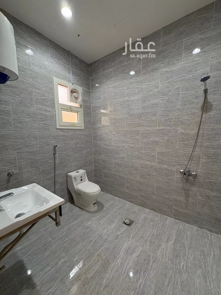 Studio for rent in Al Hofuf Al Muhammadiyah صورة 4