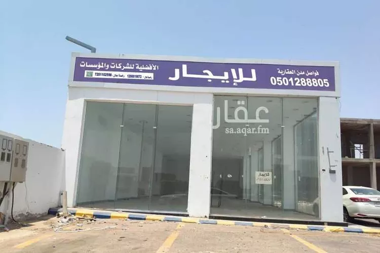 Complex for rent in Jeddah Al Sawari صورة 2