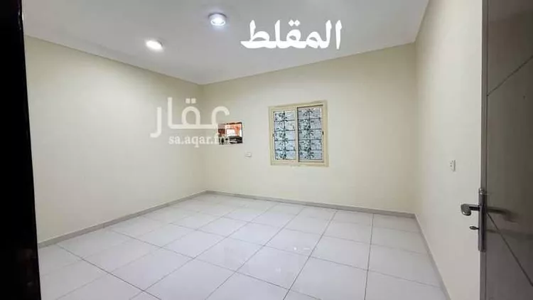 شقة للإيجار في شارع فيضه نومان ، حي الرياض ، جدة ، جدة صورة 3