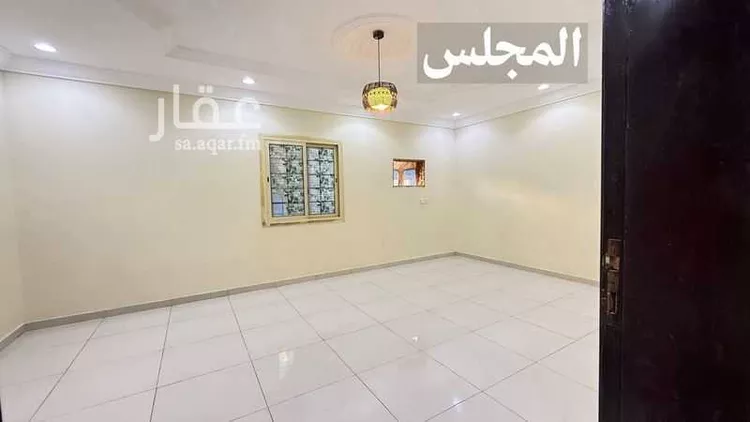 شقة للإيجار في شارع فيضه نومان ، حي الرياض ، جدة ، جدة 1 صورة