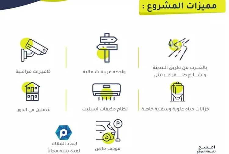 شقة للإيجار في شارع موسى بن نصير ، حي السلامة ، جدة ، جدة صورة 2