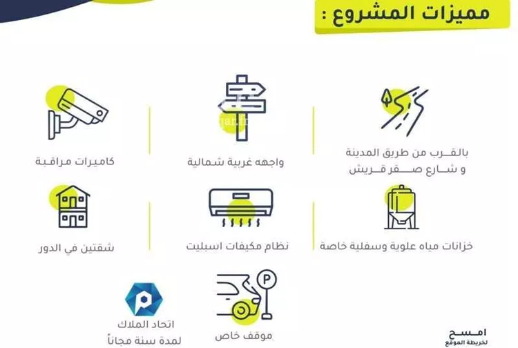شقة للإيجار في شارع ابراهيم الحلبي, حي الروضة, مدينة جدة, منطقة مكة المكرمة صورة 2