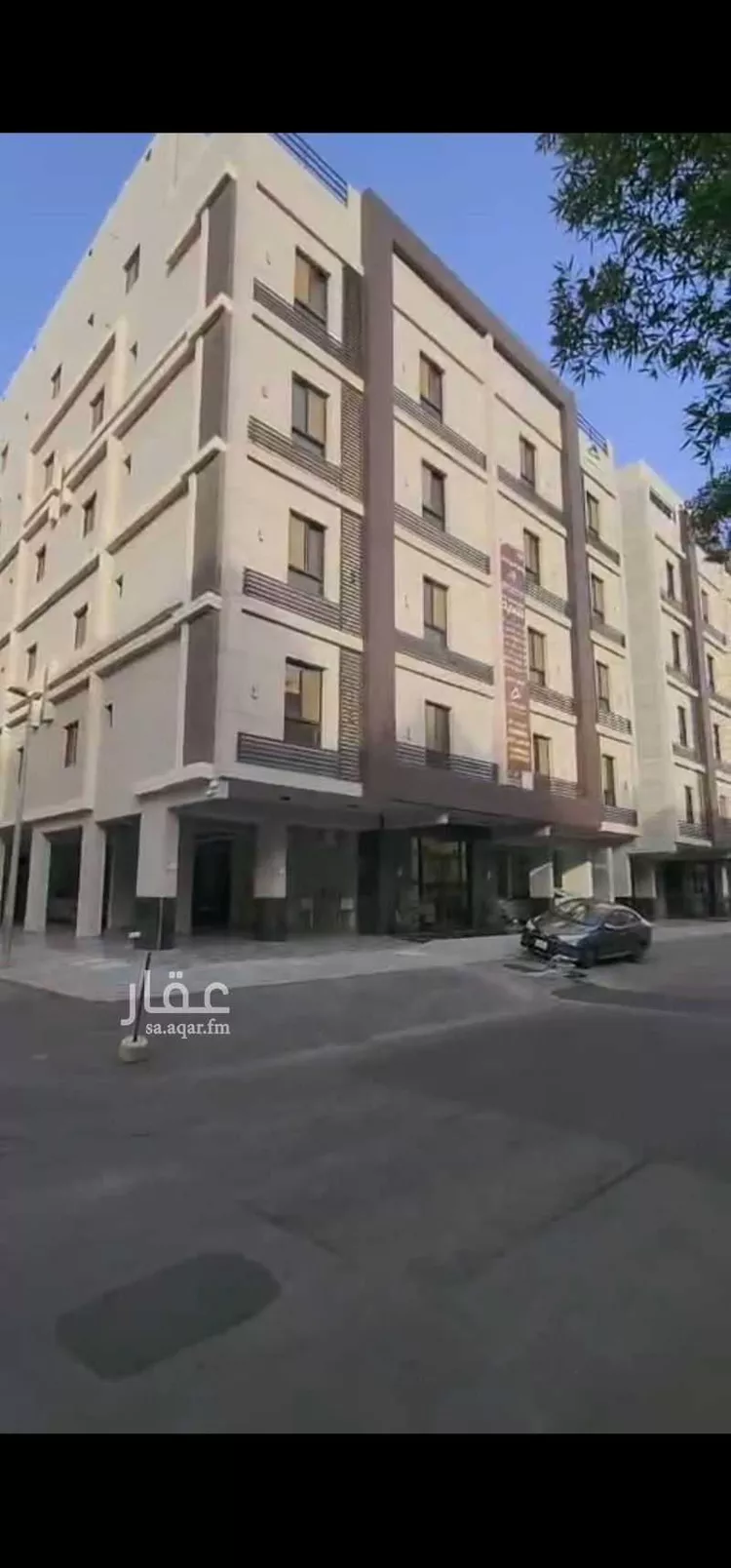 شقة للإيجار في شارع موسى بن نصير ، حي السلامة ، جدة ، جدة