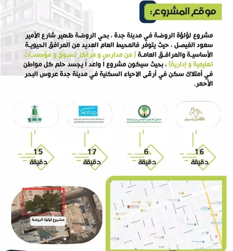شقة للإيجار في شارع ابراهيم الحلبي, حي الروضة, مدينة جدة, منطقة مكة المكرمة صورة 3