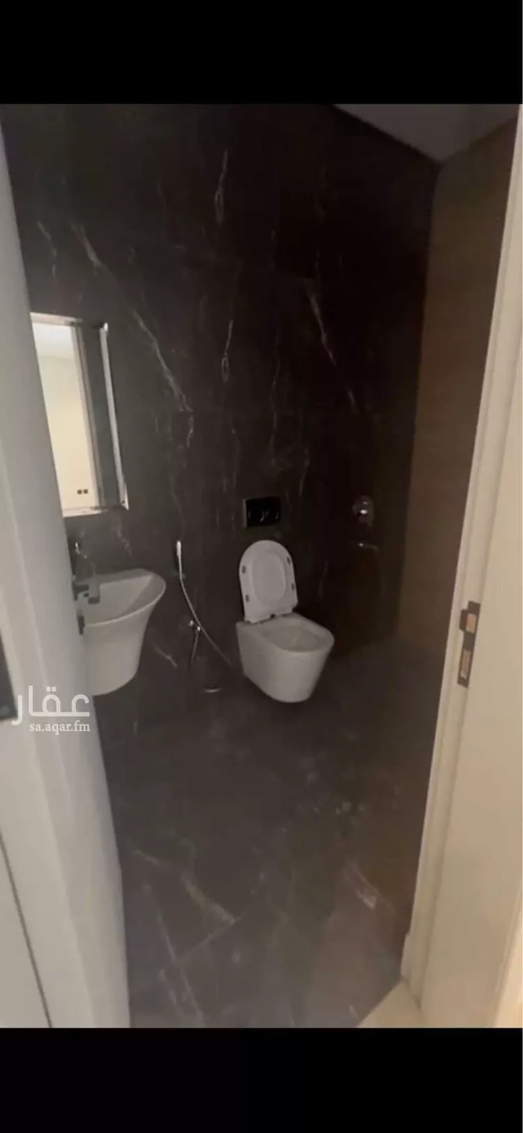 شقة للبيع في شارع محمد بن حمد فارس, حي العارض, مدينة الرياض, منطقة الرياض صورة 3