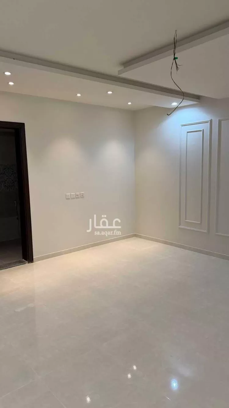 شقة للإيجار في شارع سليمان الجيلي, حي الريان, مدينة جدة, منطقة مكة المكرمة 16