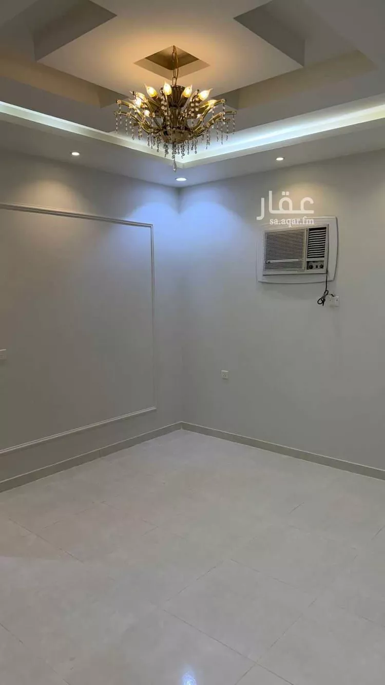 شقة للإيجار في شارع سليمان الجيلي, حي الريان, مدينة جدة, منطقة مكة المكرمة صورة 4