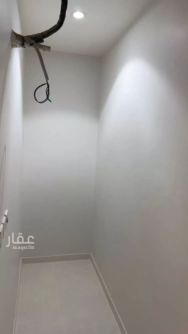 شقة للإيجار في شارع سليمان الجيلي, حي الريان, مدينة جدة, منطقة مكة المكرمة 13