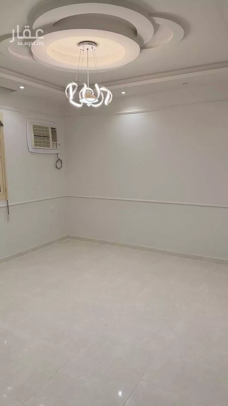 شقة للإيجار في شارع سليمان الجيلي, حي الريان, مدينة جدة, منطقة مكة المكرمة 12