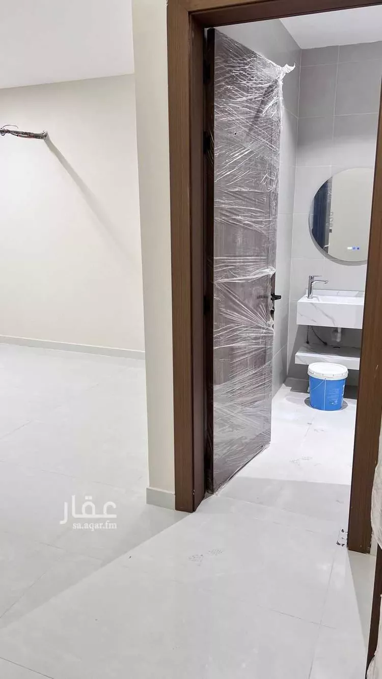 فيلا للبيع في شارع المنتزه 33 ، حي المنتزة ، جدة ، جدة صورة 2