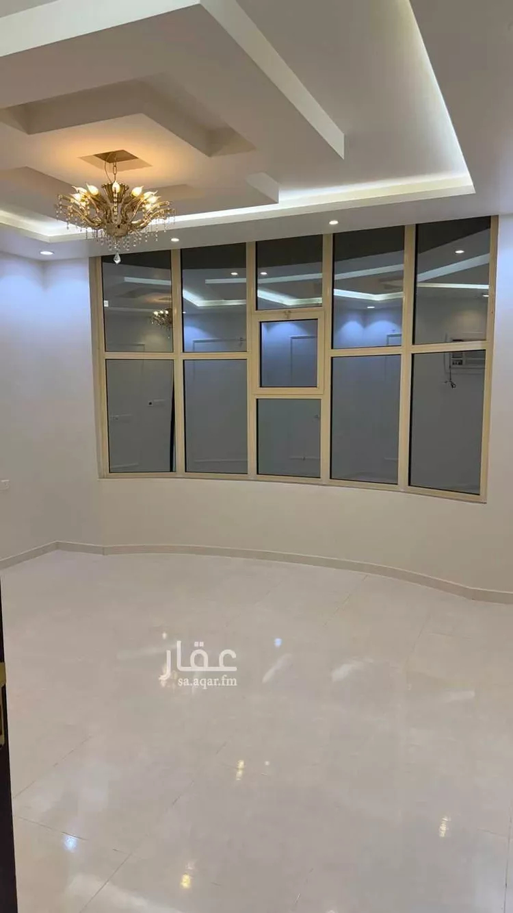 شقة للإيجار في شارع سليمان الجيلي, حي الريان, مدينة جدة, منطقة مكة المكرمة صورة 3