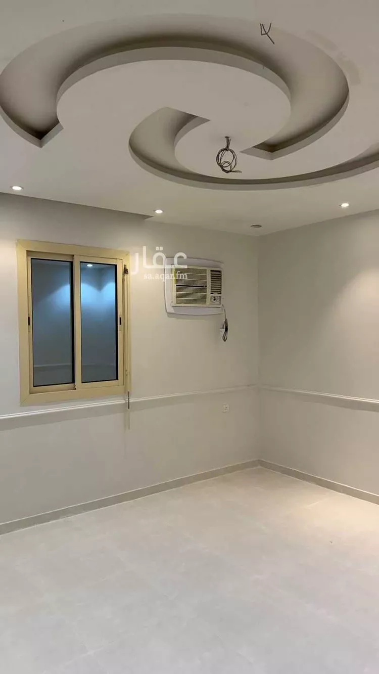 شقة للإيجار في شارع سليمان الجيلي, حي الريان, مدينة جدة, منطقة مكة المكرمة 14