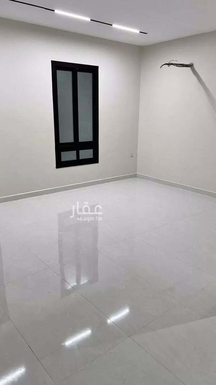 فيلا للبيع في شارع المنتزه 33 ، حي المنتزة ، جدة ، جدة صورة 3