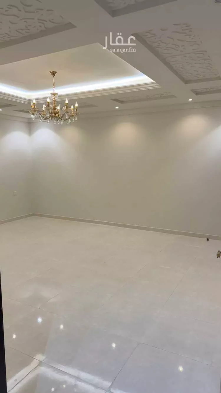 شقة للإيجار في شارع سليمان الجيلي, حي الريان, مدينة جدة, منطقة مكة المكرمة صورة 2