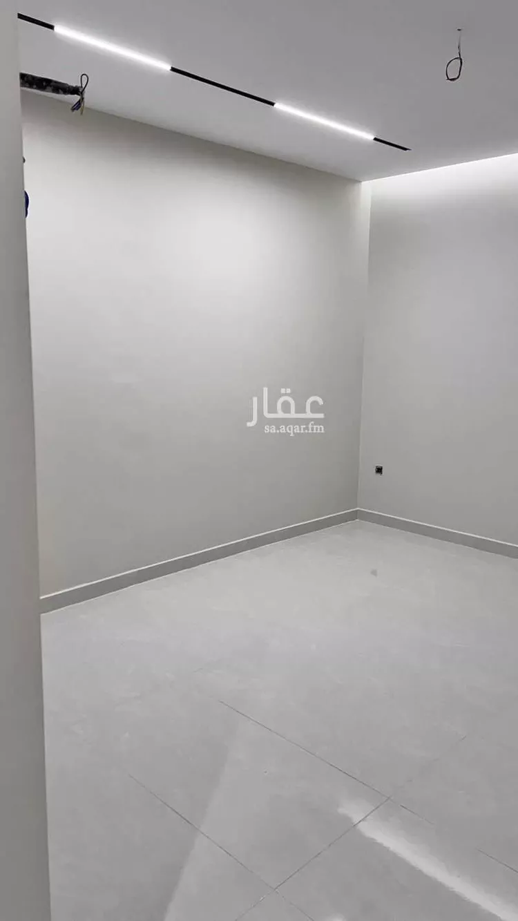 فيلا للبيع في شارع المنتزه 33 ، حي المنتزة ، جدة ، جدة صورة 4