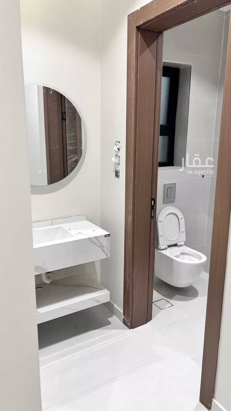 فيلا للبيع في شارع المنتزه 33 ، حي المنتزة ، جدة ، جدة صورة 5