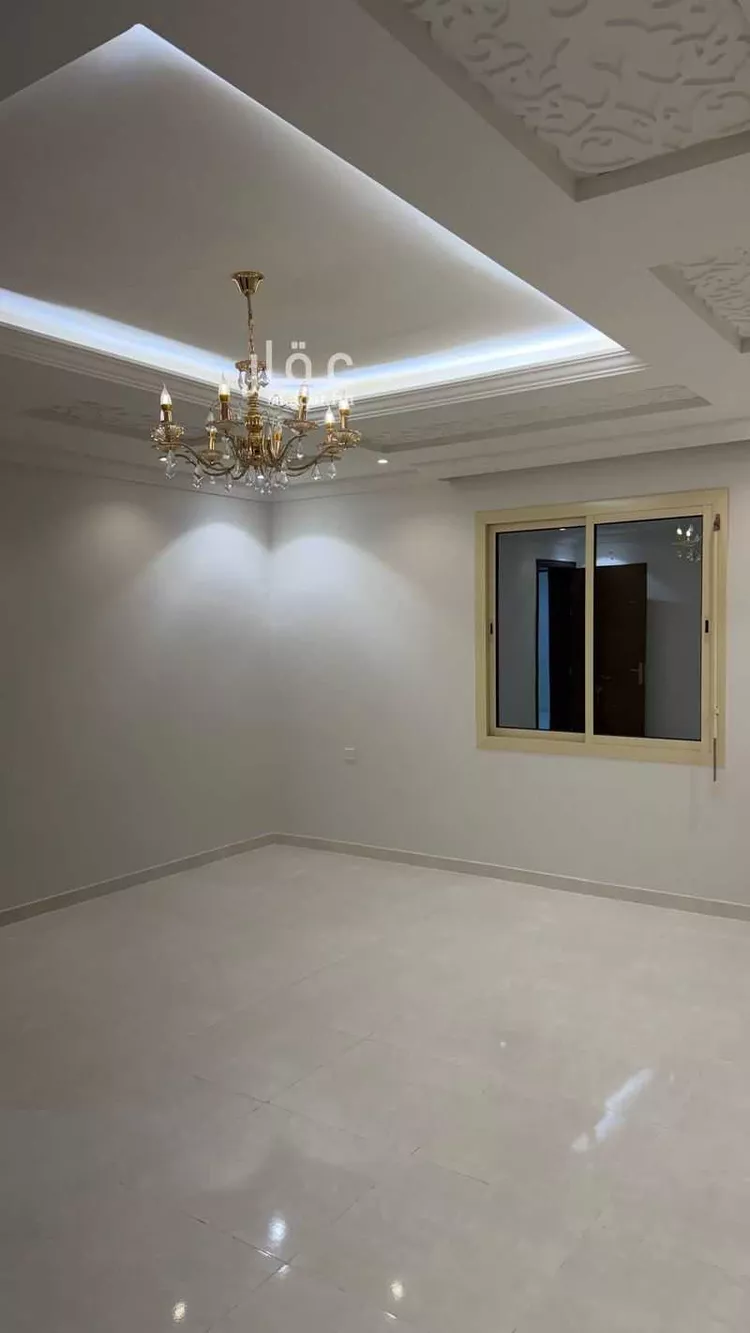 شقة للإيجار في شارع سليمان الجيلي, حي الريان, مدينة جدة, منطقة مكة المكرمة