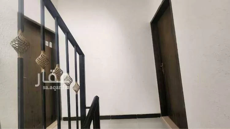 شقة للإيجار في شارع المساحة ، حي عكاظ ، الرياض ، منطقة الرياض صورة 3
