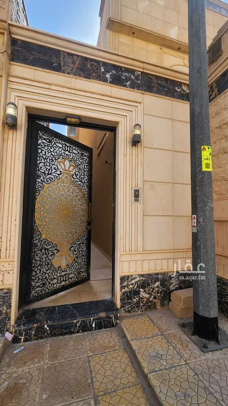 شقة للإيجار في شارع المساحة ، حي عكاظ ، الرياض ، منطقة الرياض صورة 2