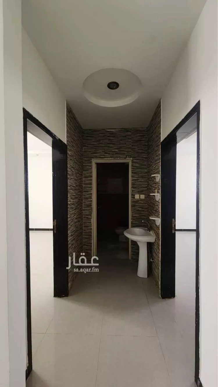 شقة للإيجار في شارع المساحة ، حي عكاظ ، الرياض ، منطقة الرياض صورة 4