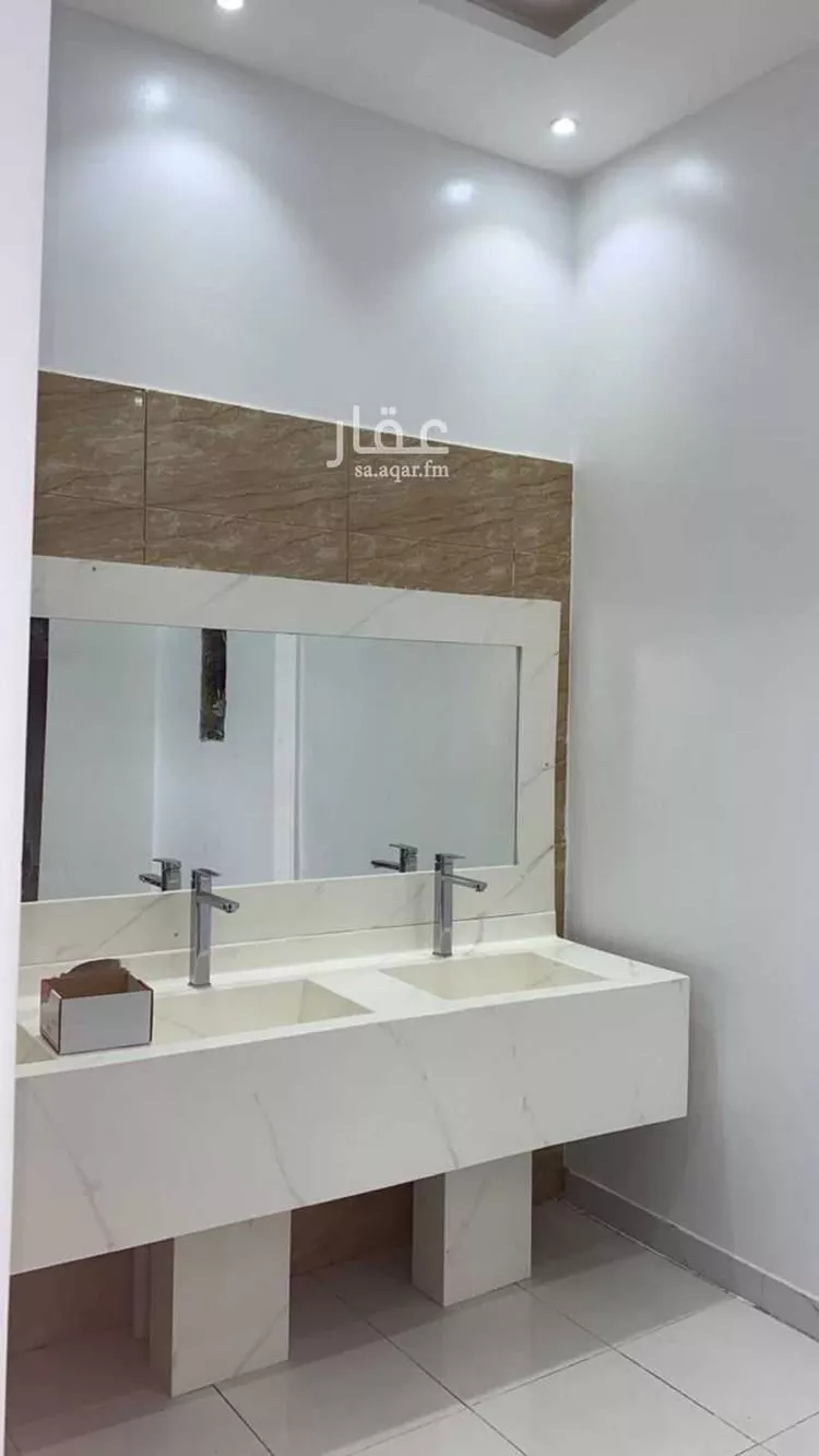 دور للبيع في شارع اليرموك ، حي الغنامية ، الرياض ، منطقة الرياض