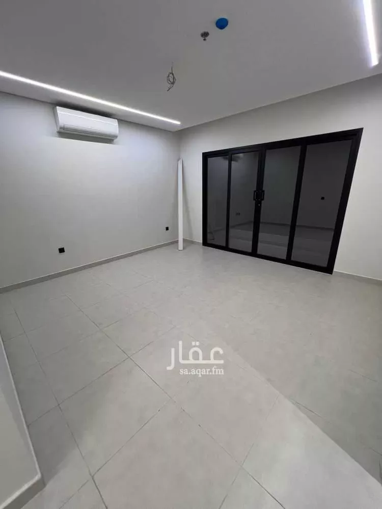 شقة للإيجار في حي البحر, مدينة الخبر, المنطقة الشرقية صورة 3