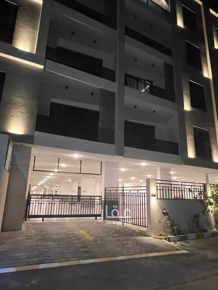 شقة للإيجار في حي البحر, مدينة الخبر, المنطقة الشرقية