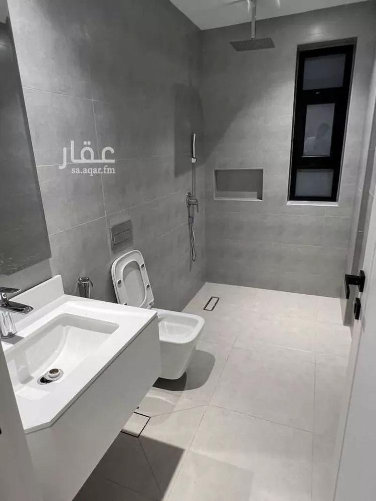 شقة للإيجار في حي البحر, مدينة الخبر, المنطقة الشرقية 6