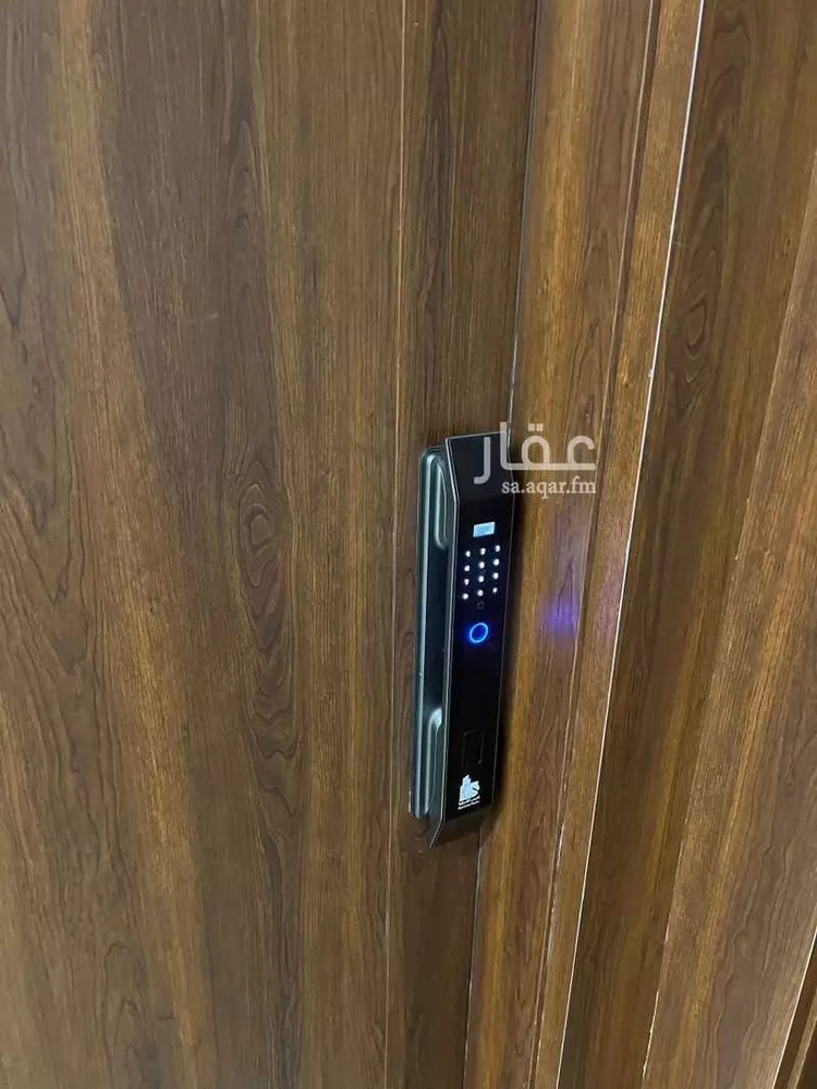شقة للإيجار في حي البحر, مدينة الخبر, المنطقة الشرقية صورة 4