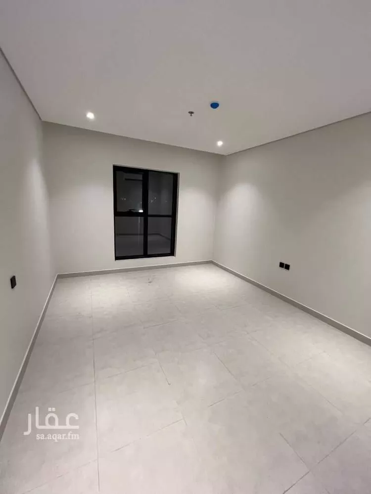 شقة للإيجار في حي البحر, مدينة الخبر, المنطقة الشرقية 7