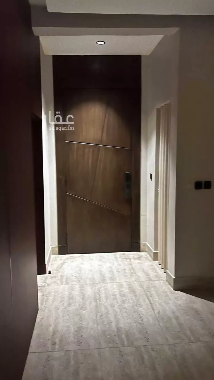 شقة للإيجار في شارع العوالي ، حي القرية الثانية ، الدمام ، الدمام صورة 4