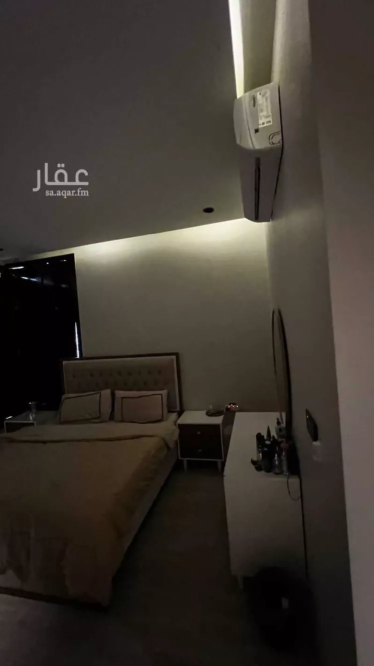 شقة للإيجار في شارع العوالي ، حي القرية الثانية ، الدمام ، الدمام