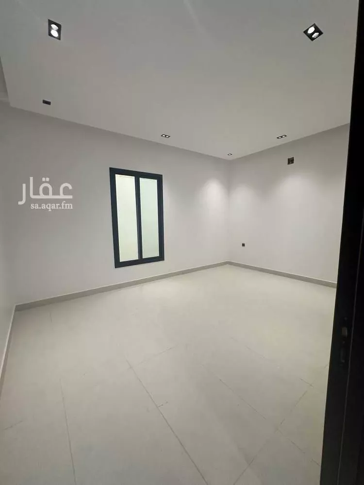 فيلا للبيع في حي الجنادرية, مدينة الرياض, منطقة الرياض 10