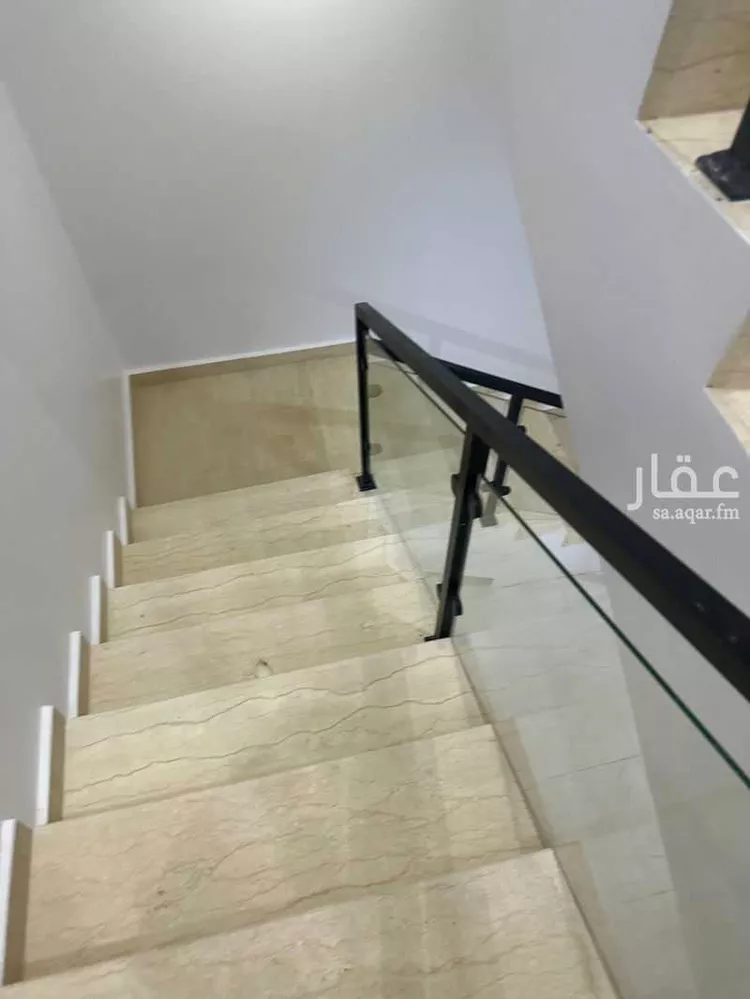 فيلا للبيع في حي الجنادرية, مدينة الرياض, منطقة الرياض 7