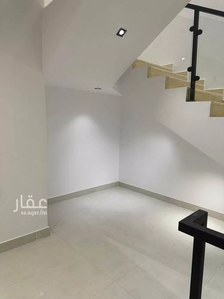 فيلا للبيع في حي الجنادرية, مدينة الرياض, منطقة الرياض 10