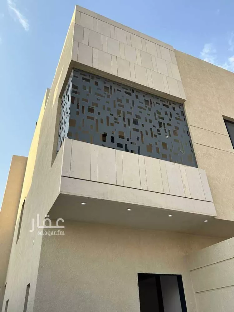 Floor for Sale in Riyadh Al Janadriyah صورة 3