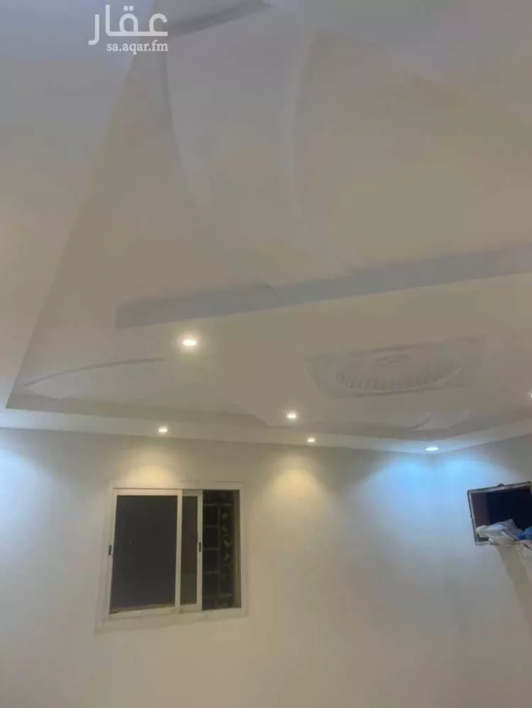 شقة للإيجار في شارع ابراهيم الجفالي, حي العوالي, مدينة الرياض, منطقة الرياض صورة 2