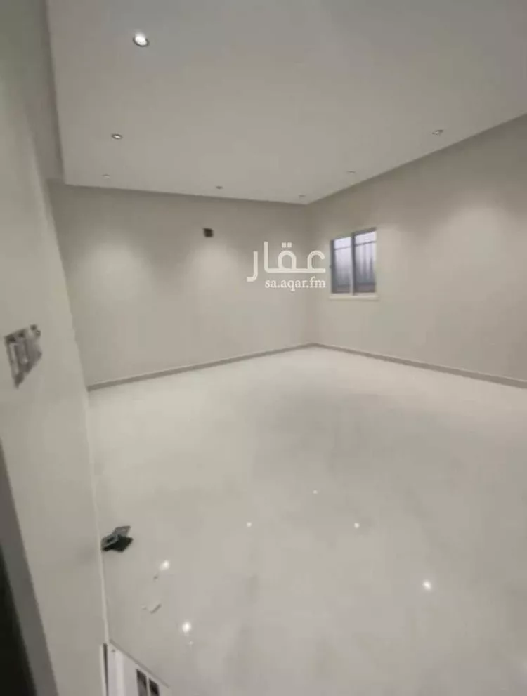 شقة للإيجار في شارع عقرباء 160, حي عقرباء, مدينة الجبيلة, منطقة الرياض صورة 4