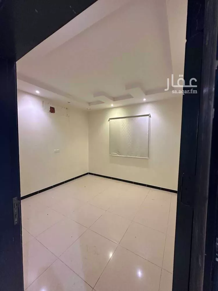 شقة للإيجار في شارع ابراهيم الجفالي, حي العوالي, مدينة الرياض, منطقة الرياض صورة 5