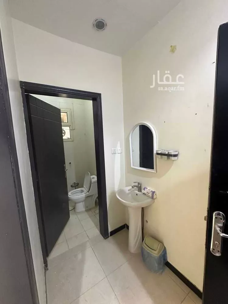 شقة للإيجار في شارع ابراهيم الجفالي, حي العوالي, مدينة الرياض, منطقة الرياض صورة 2
