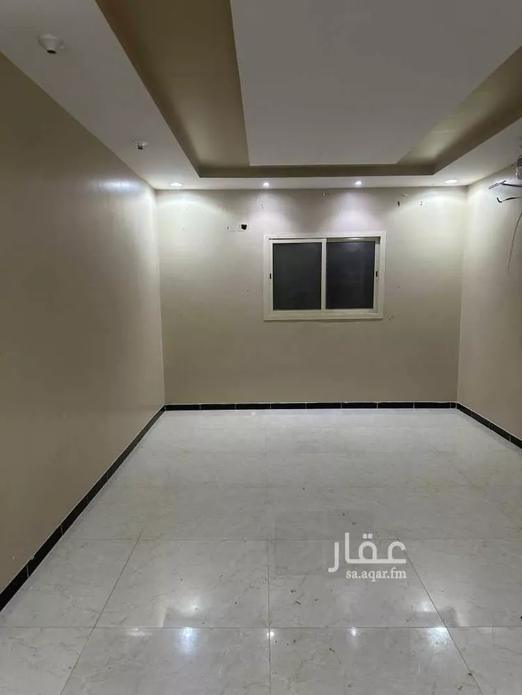فيلا للإيجار في شارع ابراهيم الجفالي, حي العوالي, مدينة الرياض, منطقة الرياض صورة 4
