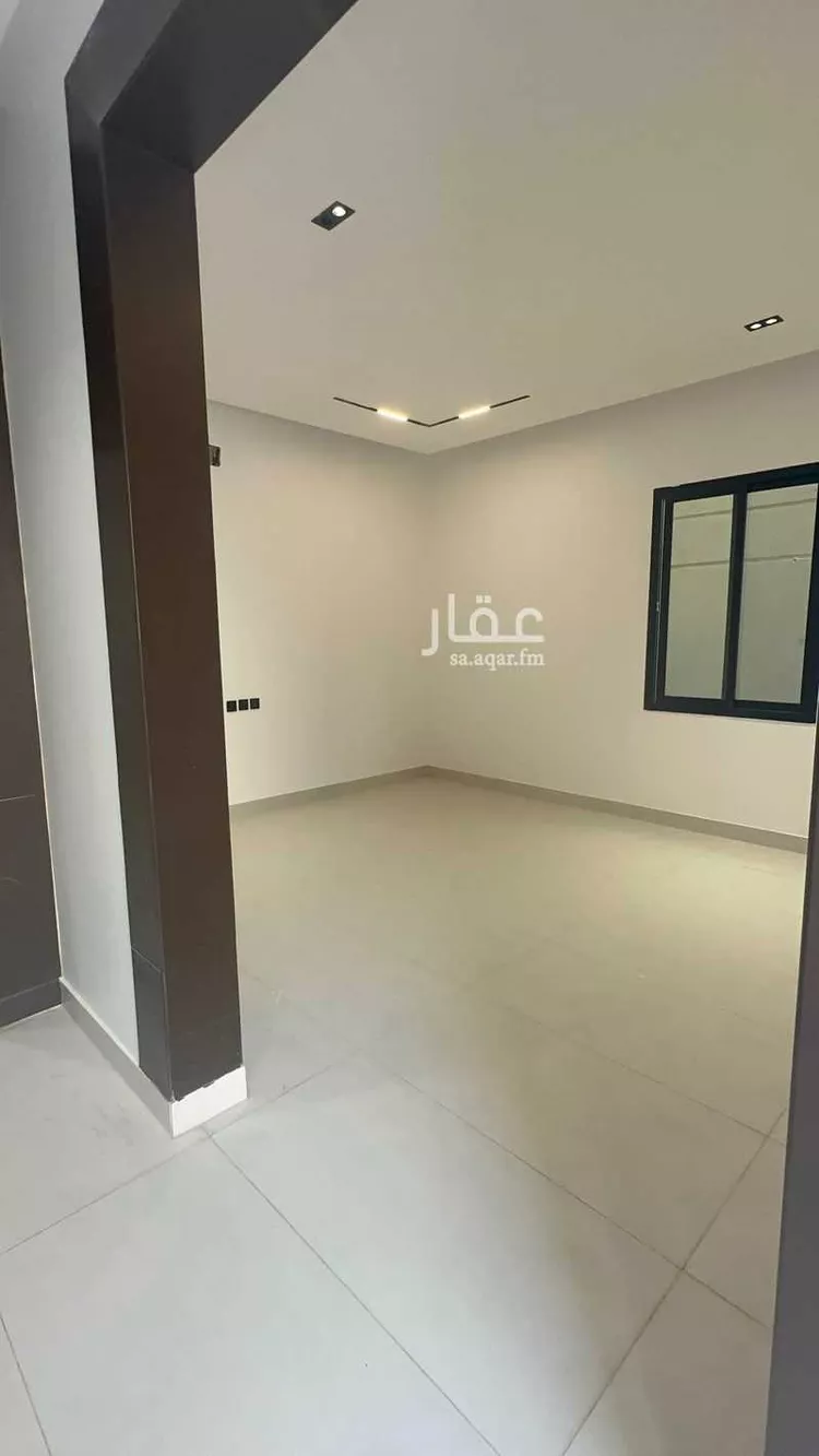 فيلا للبيع في حي الجنادرية, مدينة الرياض, منطقة الرياض صورة 4