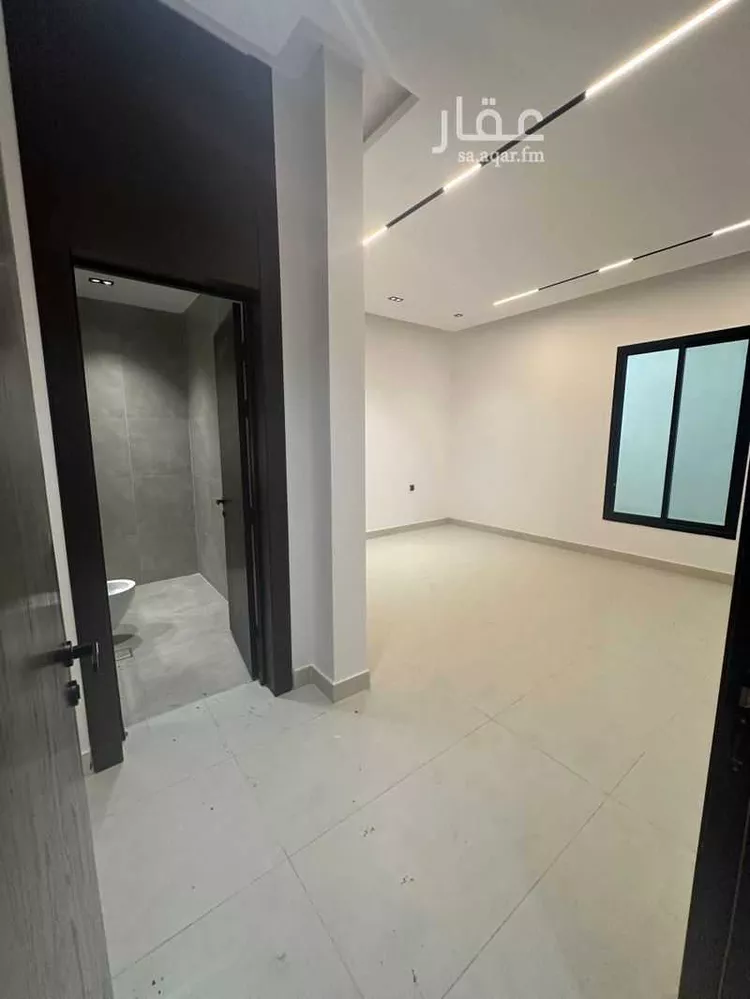 فيلا للبيع في حي الجنادرية, مدينة الرياض, منطقة الرياض 13