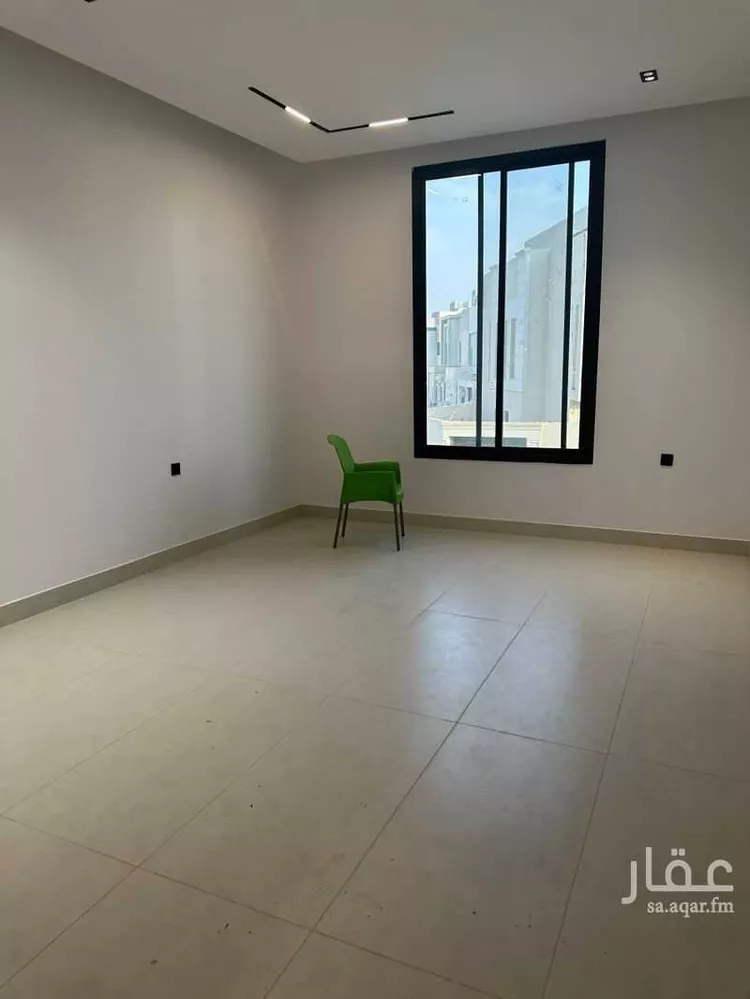 فيلا للبيع في حي الجنادرية, مدينة الرياض, منطقة الرياض 13
